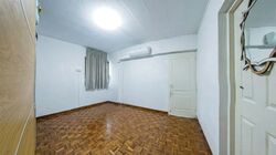 Spottiswoode Park (D2), Apartment #523894721
